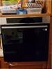 Forno Multifunzione Samsung Serie 4 76L NV7B4040VBS A