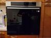 Forno Multifunzione Samsung Serie 4 76L NV7B4040VBS A