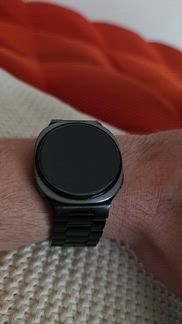 Galaxy Watch Ultra (2025) (LTE, 47 mm)