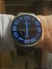 Galaxy Watch Ultra (2025) (LTE, 47 mm)