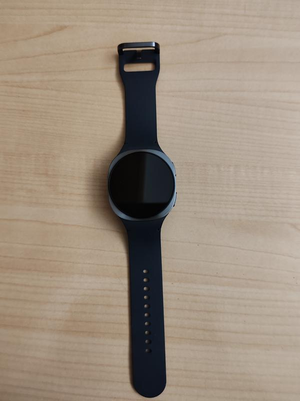 Galaxy Watch Ultra (2025) (LTE, 47 mm)
