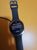 Galaxy Watch Ultra (2025) (LTE, 47 mm)