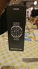 Galaxy Watch Ultra (LTE, 47mm)