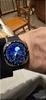 Galaxy Watch Ultra (LTE, 47mm)