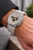 Galaxy Watch Ultra (LTE, 47mm)
