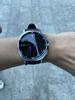 Galaxy Watch Ultra (LTE, 47mm)