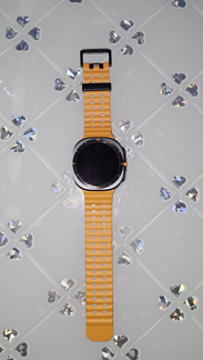 Galaxy Watch Ultra (LTE, 47mm)