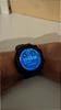 Galaxy Watch Ultra (LTE, 47mm)