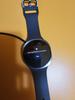 Galaxy Watch Ultra (2025) (LTE, 47 mm)
