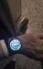 Galaxy Watch Ultra (2025) (LTE, 47 mm)