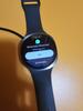Galaxy Watch Ultra (2025) (LTE, 47 mm)