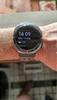 Galaxy Watch Ultra (LTE, 47mm)