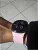 Galaxy Watch Ultra (2025) (LTE, 47 mm)