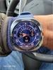 Galaxy Watch Ultra (LTE, 47mm)