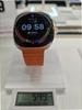 Galaxy Watch Ultra (LTE, 47mm)