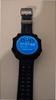 Galaxy Watch Ultra (LTE, 47mm)