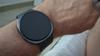 Galaxy Watch Ultra (2025) (LTE, 47 mm)