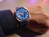 Galaxy Watch Ultra (LTE, 47mm)