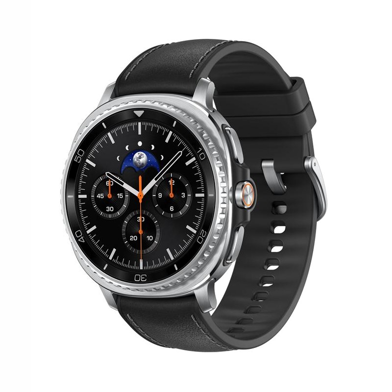 Galaxy Watch Ultra (2025) (LTE, 47 mm)