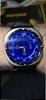 Galaxy Watch Ultra (LTE, 47mm)