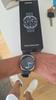 Galaxy Watch Ultra (LTE, 47mm)