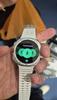 Galaxy Watch Ultra (LTE, 47mm)