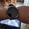 Galaxy Watch Ultra (LTE, 47mm)