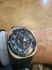 Galaxy Watch Ultra (LTE, 47mm)
