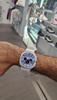 Galaxy Watch Ultra (LTE, 47mm)
