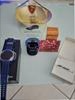 Galaxy Watch Ultra (LTE, 47mm)