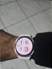 Galaxy Watch Ultra (2025) (LTE, 47 mm)