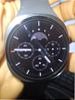 Galaxy Watch Ultra (2025) (LTE, 47 mm)