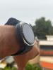 Galaxy Watch Ultra (LTE, 47mm)