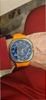 Galaxy Watch Ultra (LTE, 47mm)