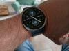 Galaxy Watch Ultra (2025) (LTE, 47 mm)