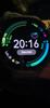 Galaxy Watch Ultra (2025) (LTE, 47 mm)