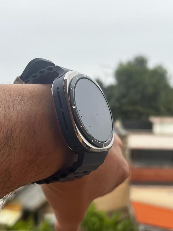 Galaxy Watch Ultra (LTE, 47mm)