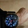 Galaxy Watch Ultra (LTE, 47mm)