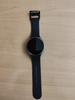 Galaxy Watch Ultra (2025) (LTE, 47 mm)