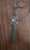 Galaxy Watch Ultra (2025) (LTE, 47 mm)