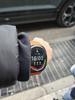 Galaxy Watch Ultra (LTE, 47mm)