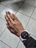 Galaxy Watch Ultra (2025) (LTE, 47 mm)