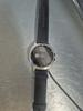 Galaxy Watch Ultra (2025) (LTE, 47 mm)