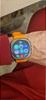 Galaxy Watch Ultra (LTE, 47mm)