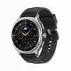 Galaxy Watch Ultra (2025) (LTE, 47 mm)