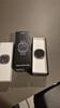Galaxy Watch Ultra (LTE, 47mm)
