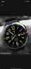 Galaxy Watch Ultra (LTE, 47mm)