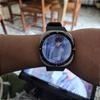 Galaxy Watch Ultra (LTE, 47mm)
