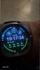 Galaxy Watch Ultra (2025) (LTE, 47 mm)