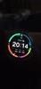Galaxy Watch Ultra (LTE, 47mm)